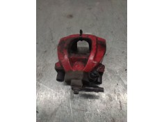 Recambio de pinza freno delantera derecha para mini cooper s referencia OEM IAM    2