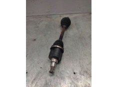 Recambio de transmision delantera izquierda para mini cooper s referencia OEM IAM    2