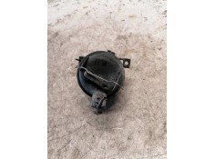 Recambio de faro antiniebla izquierdo para seat leon (1p1) comfort limited referencia OEM IAM   2 PINS 2