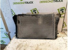 Recambio de intercooler para seat leon (1p1) comfort limited referencia OEM IAM 1K0145803A   2