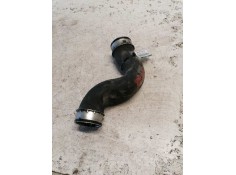 Recambio de mangueras intercooler para seat leon (1p1) comfort limited referencia OEM IAM    2