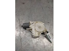 Recambio de motor elevalunas delantero izquierdo para ford focus berlina (cap) s referencia OEM IAM 995208101  