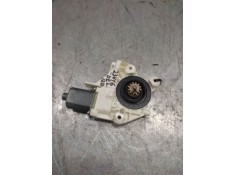 Recambio de motor elevalunas delantero izquierdo para ford focus berlina (cap) s referencia OEM IAM 995208101   2