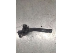 Recambio de mando intermitentes para ford transit, combi 1995 2.5 diesel referencia OEM IAM   