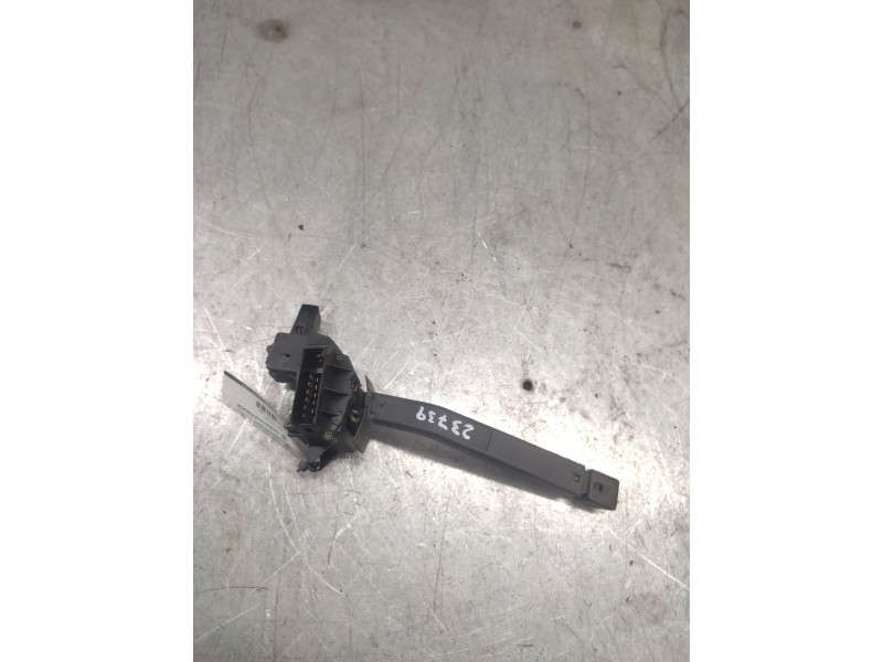 Recambio de mando intermitentes para ford transit, combi 1995 2.5 diesel referencia OEM IAM   