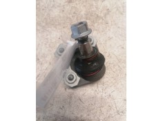 Recambio de rotula suspension para audi a3 (8l) 1.9 tdi ambiente referencia OEM IAM   IZQUIERDA