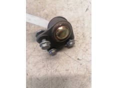 Recambio de rotula suspension para audi a3 (8l) 1.9 tdi ambiente referencia OEM IAM   IZQUIERDA 2