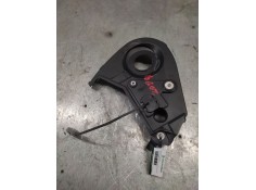 Recambio de tapa distribucion para volkswagen crafter 30-35 autobús (2e_) 2.5 tdi referencia OEM IAM 0761091854  