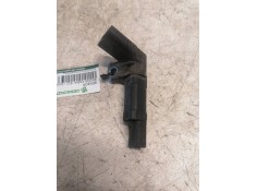 Recambio de sensor para skoda fabia (5j2 ) active referencia OEM IAM 03D906433A 3 PINS 