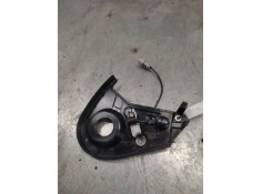 Recambio de tapa distribucion para volkswagen crafter 30-35 autobús (2e_) 2.5 tdi referencia OEM IAM 0761091854   2