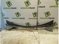 Recambio de torpedo para seat leon (1p1) comfort limited referencia OEM IAM   