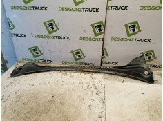 Recambio de torpedo para seat leon (1p1) comfort limited referencia OEM IAM    2