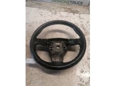 Recambio de volante para seat leon (1p1) comfort limited referencia OEM IAM 5P0419091B  