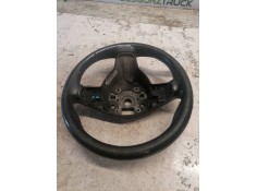 Recambio de volante para seat leon (1p1) comfort limited referencia OEM IAM 5P0419091B   2