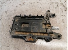 Recambio de soporte bateria para seat leon (1p1) comfort limited referencia OEM IAM 1K0915333C  