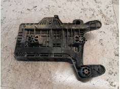 Recambio de soporte bateria para seat leon (1p1) comfort limited referencia OEM IAM 1K0915333C   2