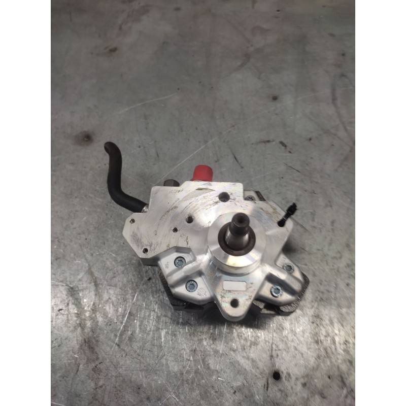 Recambio de bomba inyeccion para volkswagen crafter 30-50 furgoneta (2e_) 2.5 tdi referencia OEM IAM 059130755N  0445010125