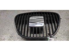Recambio de rejilla paragolpes central para seat cordoba berlina (6l2) fresh referencia OEM IAM   