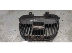 Recambio de rejilla paragolpes central para seat cordoba berlina (6l2) fresh referencia OEM IAM    2