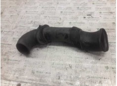 Recambio de tubo admision para volkswagen touareg (7l6) tdi v10 referencia OEM IAM 7L6128752A 7L6128609A 