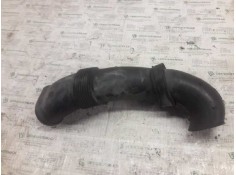 Recambio de tubo admision para volkswagen touareg (7l6) tdi v10 referencia OEM IAM 7L6128752A 7L6128609A  2