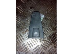 Recambio de mando elevalunas delantero izquierdo para volvo fh xxx 12.8 diesel referencia OEM IAM 20752919  