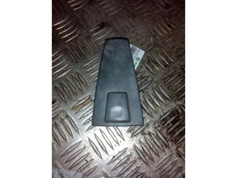 Recambio de mando elevalunas delantero izquierdo para volvo fh xxx 12.8 diesel referencia OEM IAM 20752919  