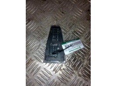 Recambio de mando elevalunas delantero izquierdo para volvo fh xxx 12.8 diesel referencia OEM IAM 20752919   2
