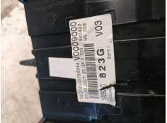 Recambio de cuadro instrumentos para seat leon (1p1) comfort limited referencia OEM IAM 1P0920823G 110080280027  2