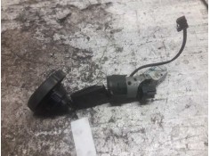 Recambio de conmutador de arranque para citroën c4 berlina lx referencia OEM IAM N0502455 9663123380 3/2 PINS