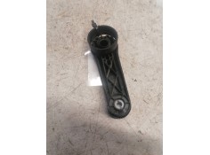 Recambio de maneta elevalunas trasera izquierda para seat leon (1p1) comfort limited referencia OEM IAM    2