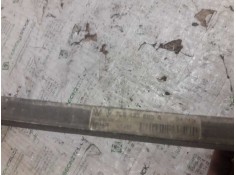 Recambio de enfriador aceite direccion para volkswagen touareg (7l6) tdi v10 referencia OEM IAM 7L6422885A   2