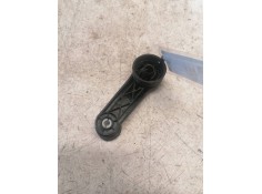 Recambio de maneta elevalunas trasera derecha para seat leon (1p1) comfort limited referencia OEM IAM    2