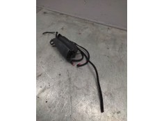 Recambio de valvula expansion para mercedes-benz clase glk (x204) 220 cdi 4-matic (204.984) referencia OEM IAM A6510700568   2