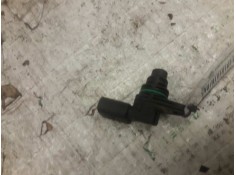 Recambio de sensor para seat cordoba berlina (6k2) dream (1997) referencia OEM IAM 030907601E 3 PINS 