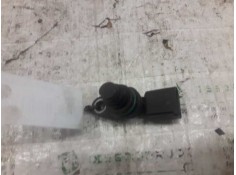 Recambio de sensor para seat cordoba berlina (6k2) dream (1997) referencia OEM IAM 030907601E 3 PINS  2