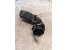 Recambio de caudalimetro para seat leon (1p1) comfort limited referencia OEM IAM 0281002531 038906461B 5 PINS 2