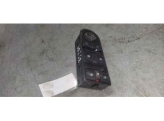 Recambio de mando elevalunas delantero izquierdo para opel astra h ber. cosmo referencia OEM IAM 13228699  