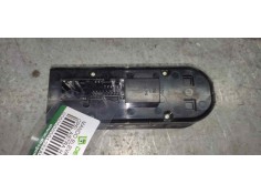 Recambio de mando elevalunas delantero izquierdo para opel astra h ber. cosmo referencia OEM IAM 13228699   2
