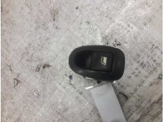 Recambio de mando elevalunas trasero derecho para peugeot 406 berlina (s1/s2) sl referencia OEM IAM 2594301 7 PINS 