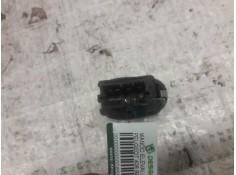 Recambio de mando elevalunas trasero derecho para peugeot 406 berlina (s1/s2) sl referencia OEM IAM 2594301 7 PINS  2