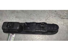 Recambio de mando elevalunas delantero derecho para peugeot 307 break/sw (s2) sw pack + referencia OEM IAM 96351625XT   2