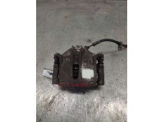 Recambio de pinza freno delantera izquierda para citroën c3 picasso attraction referencia OEM IAM   IZQUIERDA