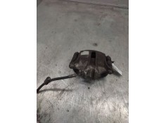 Recambio de pinza freno delantera izquierda para citroën c3 picasso attraction referencia OEM IAM   IZQUIERDA 2