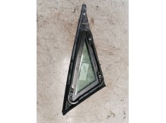 Recambio de luna custodia delantera izquierda para seat leon (1p1) comfort limited referencia OEM IAM    2