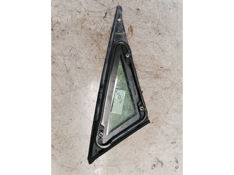 Recambio de luna custodia delantera izquierda para seat leon (1p1) comfort limited referencia OEM IAM   