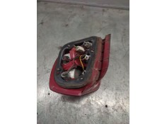 Recambio de piloto trasero izquierdo para daewoo nubira berlina cdx referencia OEM IAM    2