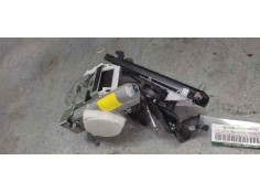 Recambio de cinturon seguridad trasero izquierdo para mercedes-benz clase e (w212) familiar 1.8 cgi cat referencia OEM IAM 34088