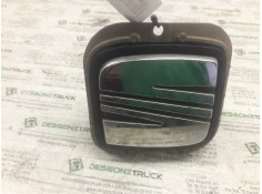 Recambio de maneta exterior porton para seat leon (1m1) 1.9 tdi referencia OEM IAM 1M6827565J  