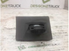 Recambio de conmutador de arranque para bmw serie 3 berlina (e90) 320d efficientdynamics edition referencia OEM IAM 695471905 10